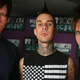 Illustration for article titled Blink-182: You Were Never That Good, But I Really Loved You Anyway